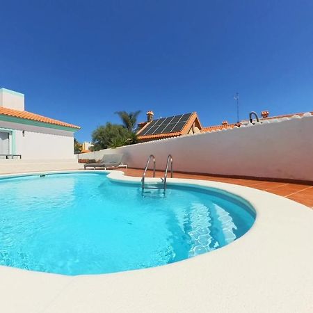 NÁUTICO Boutique Apartments, by Comfortable Luxury - Adults Only Corralejo Exterior foto