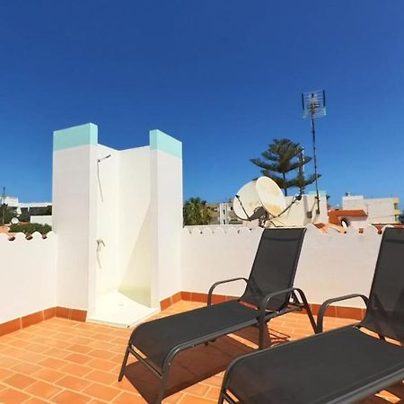 NÁUTICO Boutique Apartments, by Comfortable Luxury - Adults Only Corralejo Exterior foto