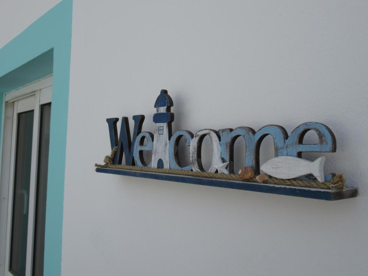 NÁUTICO Boutique Apartments, by Comfortable Luxury - Adults Only Corralejo Exterior foto