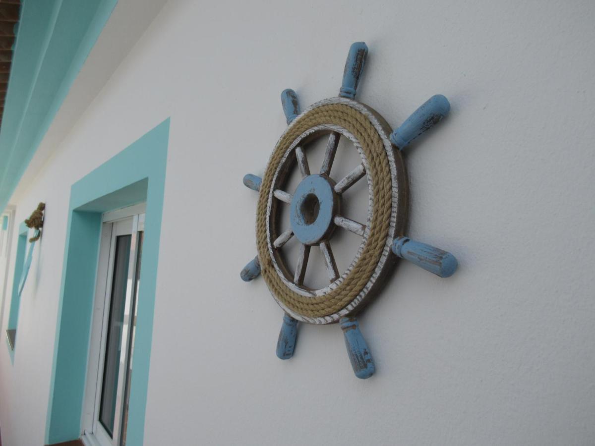 NÁUTICO Boutique Apartments, by Comfortable Luxury - Adults Only Corralejo Exterior foto