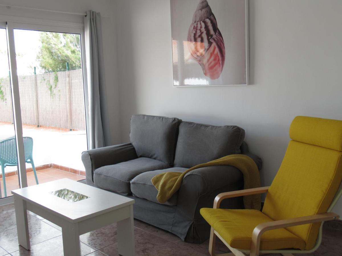 NÁUTICO Boutique Apartments, by Comfortable Luxury - Adults Only Corralejo Exterior foto