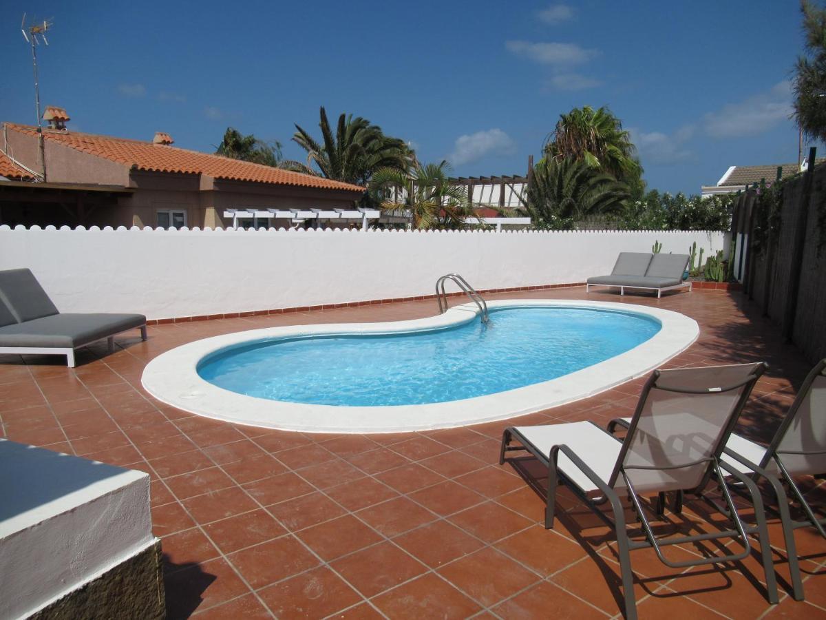 NÁUTICO Boutique Apartments, by Comfortable Luxury - Adults Only Corralejo Exterior foto