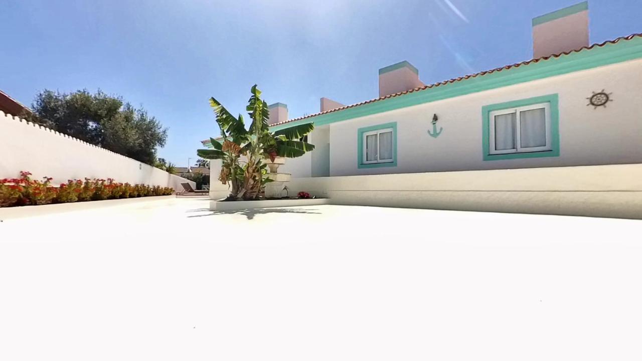 NÁUTICO Boutique Apartments, by Comfortable Luxury - Adults Only Corralejo Exterior foto