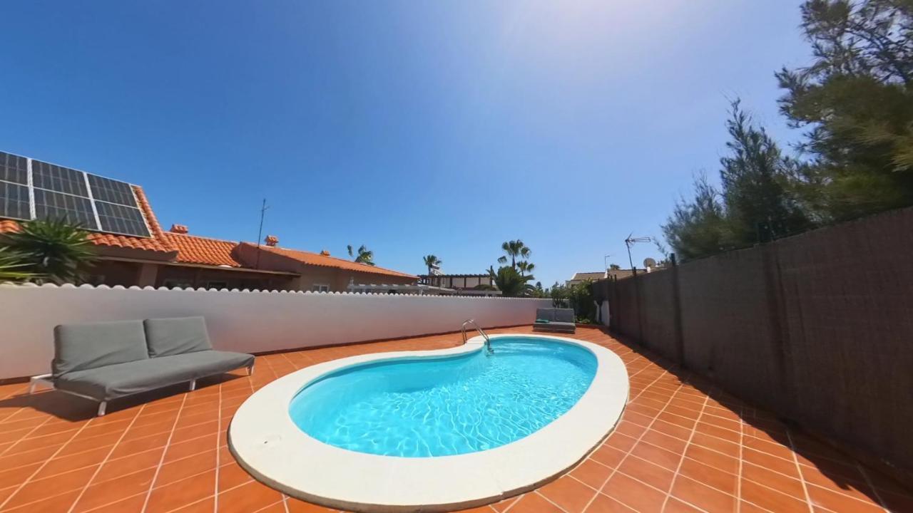 NÁUTICO Boutique Apartments, by Comfortable Luxury - Adults Only Corralejo Exterior foto