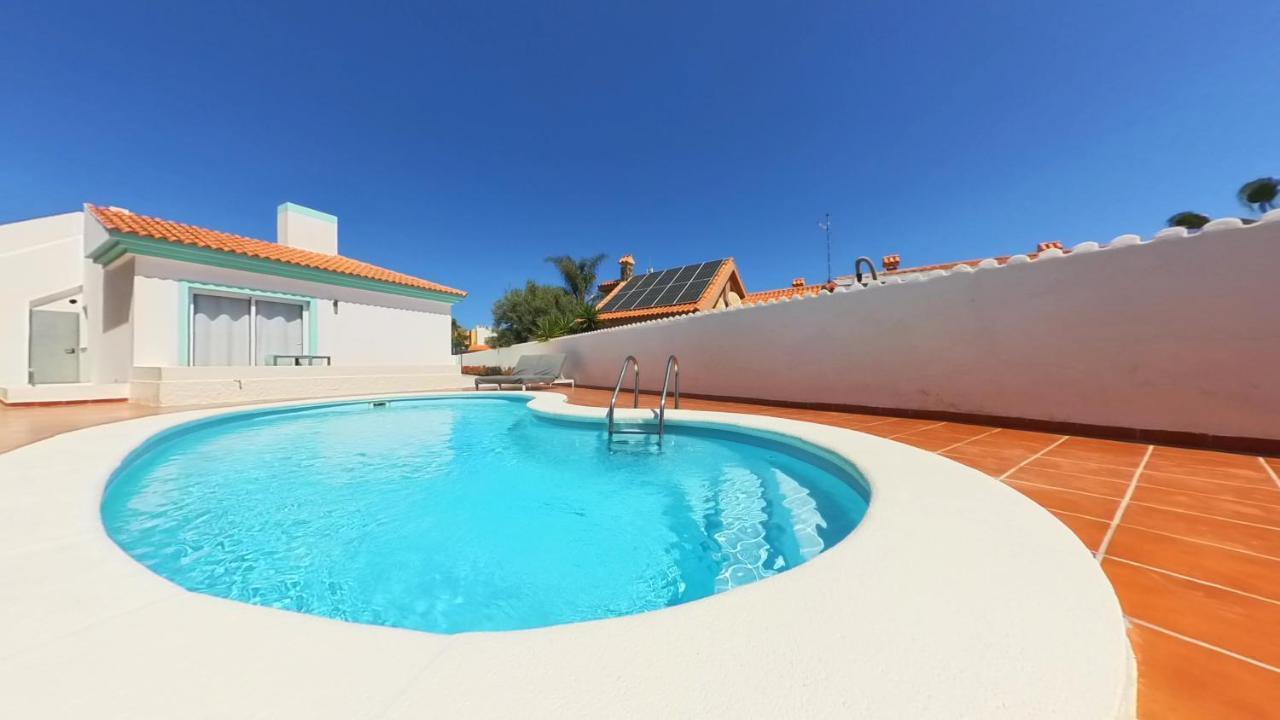 NÁUTICO Boutique Apartments, by Comfortable Luxury - Adults Only Corralejo Exterior foto