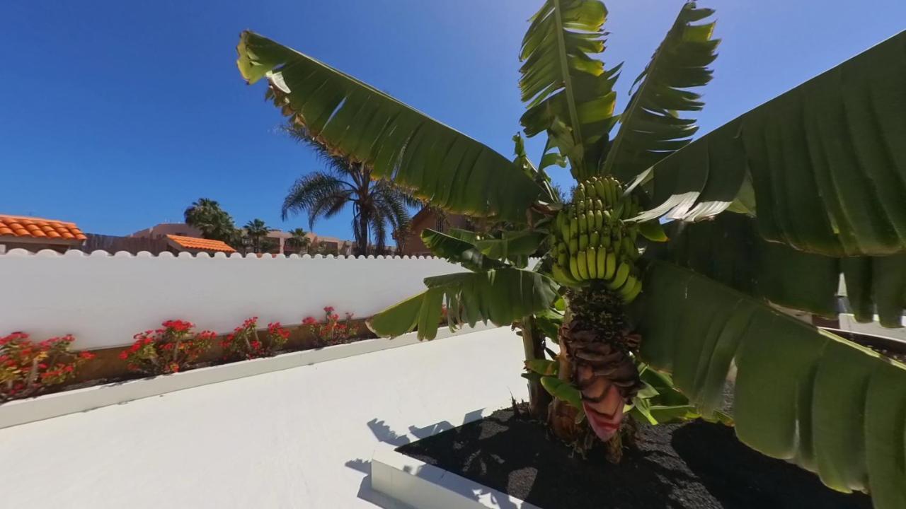 NÁUTICO Boutique Apartments, by Comfortable Luxury - Adults Only Corralejo Exterior foto