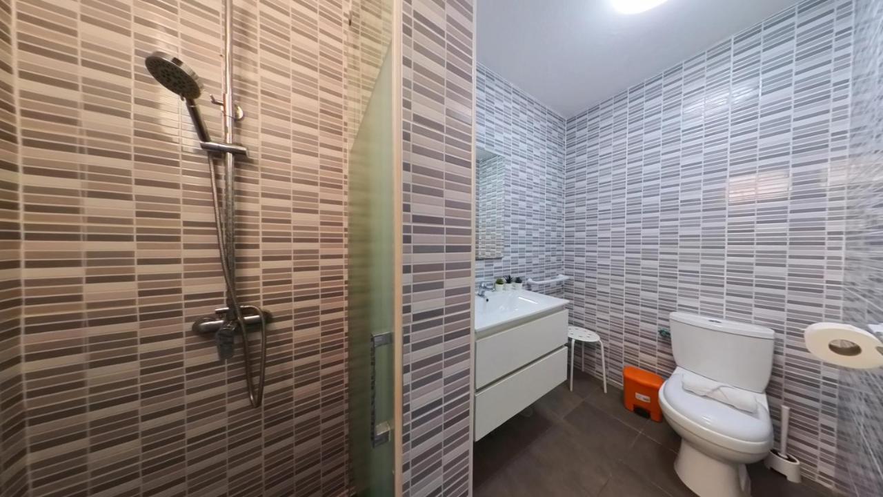 NÁUTICO Boutique Apartments, by Comfortable Luxury - Adults Only Corralejo Exterior foto