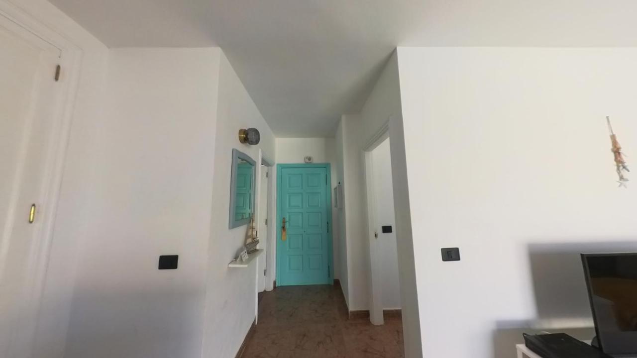 NÁUTICO Boutique Apartments, by Comfortable Luxury - Adults Only Corralejo Exterior foto