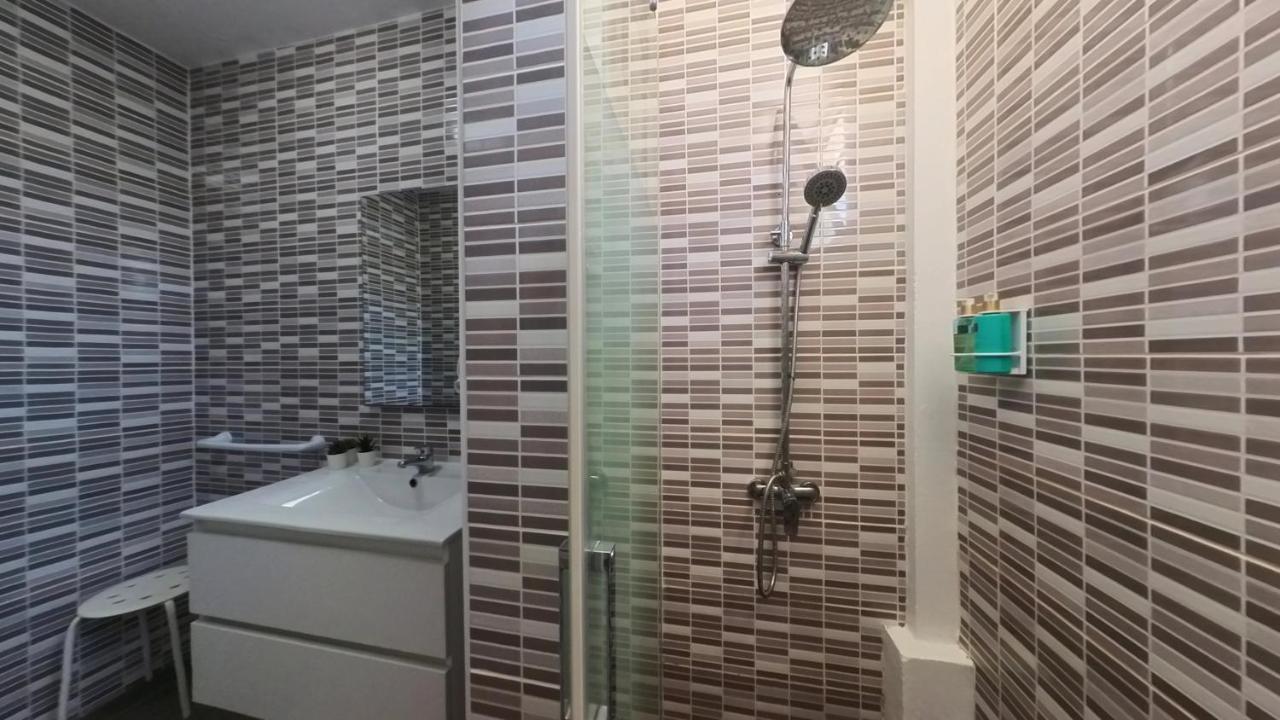 NÁUTICO Boutique Apartments, by Comfortable Luxury - Adults Only Corralejo Exterior foto